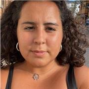 Estudiante de sexto de medicina imparte clases particulares de asignaturas relacionadas con la rama científica