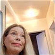 Sou pedagoga com especialização em psicopedagogia