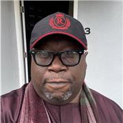 I am happy to help and support you on your learning journey