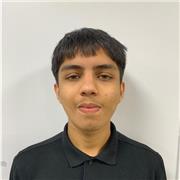 Economics Tutor | A-Level Economics A | University Industrial Economics Student