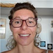 Je propose un soutien scolaire aux élèves en difficultés dans les matières telles que le Français, l'Anglais et l'Espagnol, la SVT