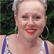 Aide aux devoirs et soutien scolaire pour les enfants de la primaire au collège