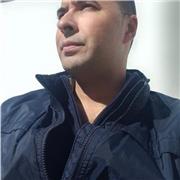 Profesor árabe apto todo los niveles y edades