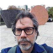 Culturas visuales históricas y actuales