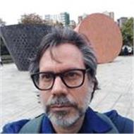 Ernesto
