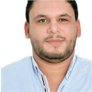 ENSEIGNANT EXPERT en mécanique à Cluny disponible en ligne