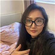Wanyu Yang