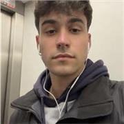 Clases particulares de Catalán, alumno que ha finalizado sus estudios de bachillerato