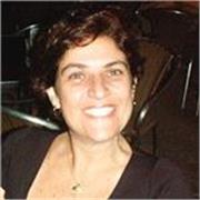 Professora de Direito Internacional e Direitos Humanos