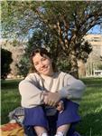 Estudiante universitaria ofrece clases de repaso de todas las asignaturas