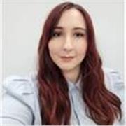 Maestra a domicilio per i compiti senza stress!