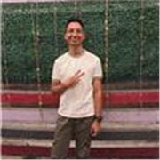 Clases virtuales de Matemáticas – Refuerzo y apoyo académico