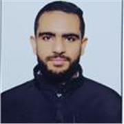 Hi everyone iam a certified nutritionist to help you all to achieve your goals and maintain healthy life style 