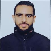 Hi everyone iam a certified nutritionist to help you all to achieve your goals and maintain healthy life style