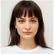 Dalle medie all’università: studio efficace con metodo  personalizzato.