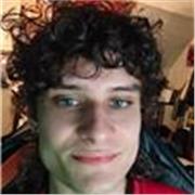 Friendly, CELTA-qualified (pass B) English teacher offering structured and engaging lessons learners of all ages. 