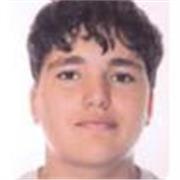 Estudiante de cocina experimentado ,con posibilidad de dar clases basicas e incluso avanzadas