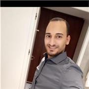 a tutti, sono insegnate di madrelingua araba, ho sperienza di due anni di insegnare l'arabo e per il momento sto facendo la magistrale. offro lezioni di arabo e anche in italiano. Chi è interessato può contattarmi