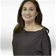 Abogada con màs de 15 años de carrera , tengo equivalencia de grado en Derecho constitucional y derechos humanos.