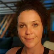 Cours de soutien scolaire, aide aux devoirs, rattrapage