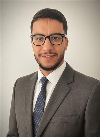 Abdelkabir