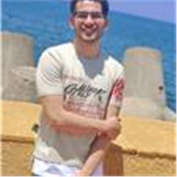Hussein