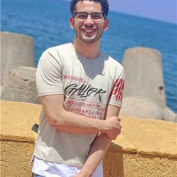 Hussein