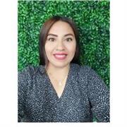 Maestra particular para materias relacionadas del área humana, valores, ética, proyectos, desarrollo humano nivel secu Bachi y uni