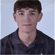 Profesor de inglés para niños (colegio) (1/2 ESO)
Nivel máximo de B2.