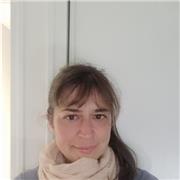 Coline