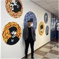 Mert Ilhan