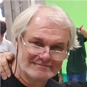 Professor de Astronomia, Matemática e Física