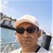 Entrenador y monitor deportivo de fútbol, para niños de todas las edades.