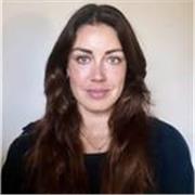 I provide 1-1 support and coaching for wellbeing and stress to help overcome problems, set goals and work towards them together