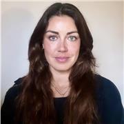 I provide 1-1 support and coaching for wellbeing and stress to help overcome problems, set goals and work towards them together