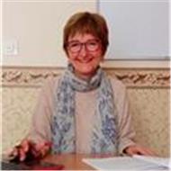 Christine Learning Centre