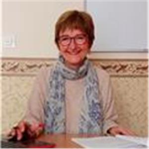 Christine Learning Centre Whitehead