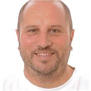 Estudiante de grado en educación primaria y graduado en Geología. Doy refuerzo de asignaturas para Primaria, clases de apoyo escolar, preparación de actividades, materias y exámenes