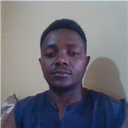 Mathematics and Physics Tutor at all levels of Study