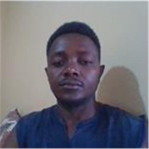 user photo
