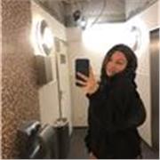 Vuoi imparere l'inglese? Ti aspetto, Let's start now! 