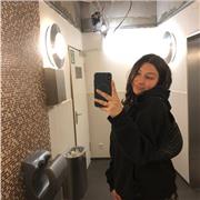 Vuoi imparere l'inglese? Ti aspetto, Let's start now!