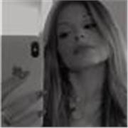 Dou aula de inglês, português e redação para crianças e adultos