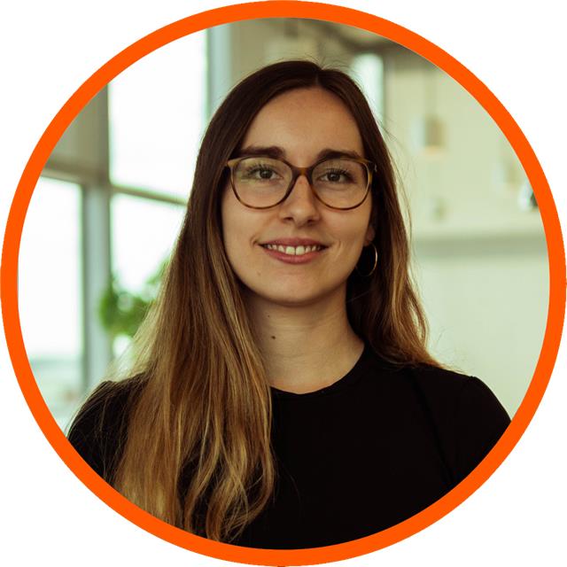 Anaëlle