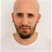 Professeur FLE (FRANÇAIS LANGUE ÉTRANGÈRE), et cours de soutien scolaire, et aussi de littérature française.