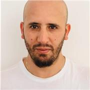 Prof de français pour  tous les niveaux ( primaire, collège, lycée), et aussi FLE.