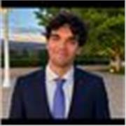 Estudiante de medicina con buen trato con todo tipo de estudiantes y con capacidades para ayudar a aprender cualquier asignatura.