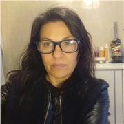 Docente di lingue e letterature straniere moderne