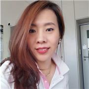Lulu
