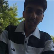 I am an approachable tutor based in Leicester. I am flexible with online and in-person lessons